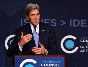 US congratulates Turkey on Republic Day, cites long-time alliance