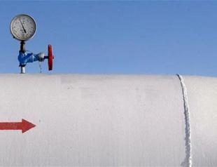 Gazprom says Ankara requested increase in gas supplies after explosion hits pipeline between Turkey, Iran