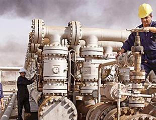 KRG ready for new oil deal with Baghdad if they get $1 bln a month