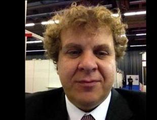 Turkish actor in US admits selling nuclear technology material to Iran