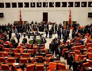 11 new summary of proceedings sent to prosecutors