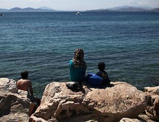 Turkey-EU migrant deal still fragile despite progress: Brussels