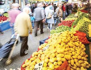 Top Erdoğan adviser sees more rate cuts, shrugs off inflation worries