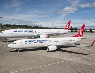 Turkish Airlines dubbed 2016’s leading brand