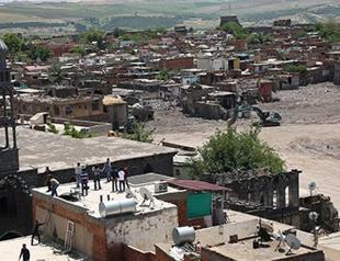 Turkey’s HDP calls for end to demolitions, sieges, ‘illegal’ round-the-clock curfews