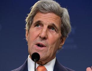 Kerry tells Russia US patience on Syria ‘very limited’