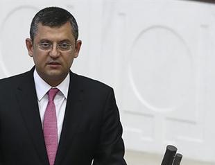 Draft law for more gov’t authority on company boards stirs debate in Turkey