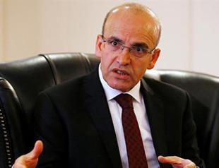 Despite Brexit noise and migrant woes, Turkey committed to EU ties: Şimşek