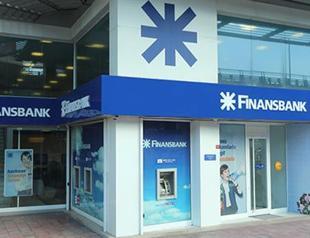 Qatar National Bank says it has completed acquisition of Turkey’s Finansbank