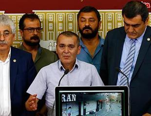 Legal battle over Gezi victim Berkin Elvan rages on amid family complaints