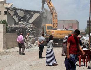 Security forces ‘psychologically harassing’ people in İdil: HDP