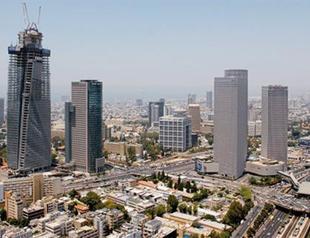 Turkish businessman calls for normalized ties with Israel