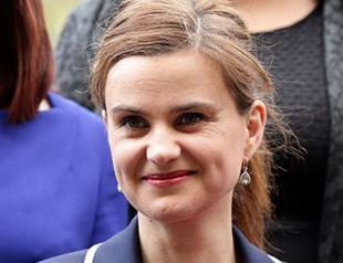 British lawmaker shot in attack at advice surgery: Channel 4