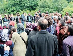 Draft bill expands legal shield of trustees appointed to companies