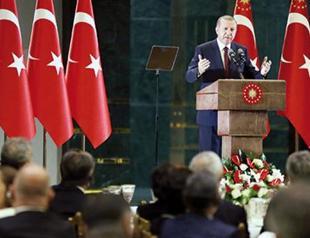 Erdoğan will go to NATO Warsaw Summit with critical messages on Black Sea, Syria