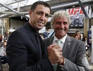 Turkish football star turned politician moves to US amid probe for insulting Erdoğan