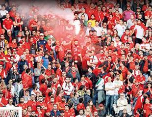 Turkey needs Arda Turan to sparkle against Spain