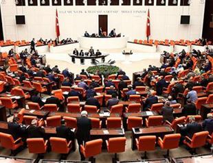 Parliament passes bill on new education foundation abroad