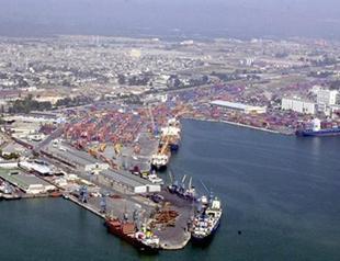 Foreign banks have competitive advantage in refinancing Turkey’s mega deals: Banker