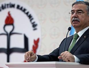 Education minister reveals plan to close teacher gap in Turkey’s east