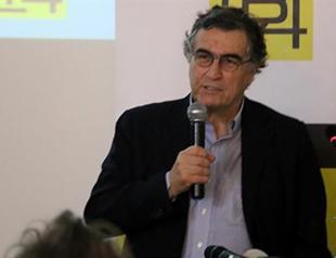 Court rules out prosecution of three Turkish journalists