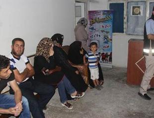 Foreign national medics to work at health centers in Turkey