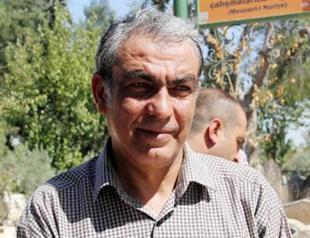 Opposition MP asks Turkish PM why teachers were suspended for ‘speaking Kurdish’