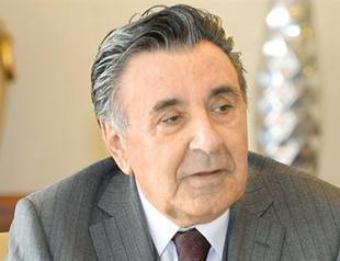 Doğan calls to ‘band together’ against terror