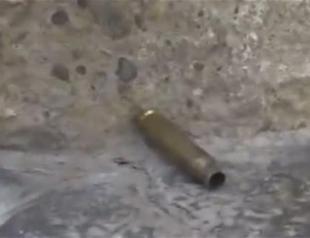 Police kill two PKK militants ahead of bomb attack plot