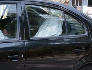 Greece rejects seven Turkish coup plotter soldiers’ asylum application