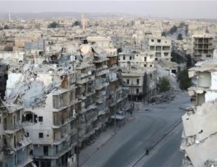 UN chief renews call to refer Syria to war crimes court