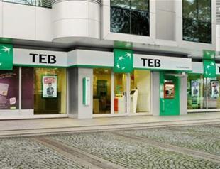 Turkish bank awaits innovative ideas