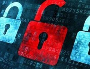 Warrants issued for 215 police personnel for using ByLock