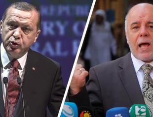 US supports Iraqi territorial integrity