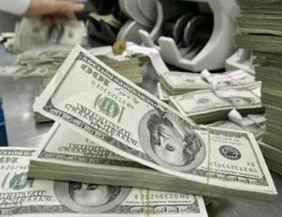 Turkey’s current account deficit widens