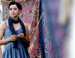 Bosnian films at Pera Museum