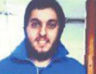 Turkish university student in Italian jail for 19 months after drug ship raid