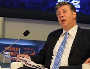 Turkish-Azeri pipeline project on track, TANAP executive says