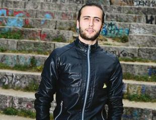 Syrian refugees’ first year in Germany diversified