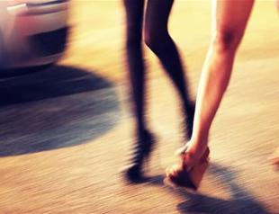 Academic highlights high prostitution figures in Turkey’s $4 billion industry