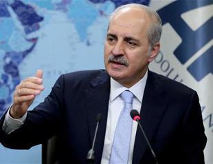 Turkey’s rapprochement with Russia does not hamper ties with other allies: Deputy PM