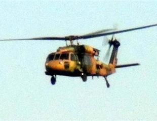 Soldier killed in PKK attack in Turkey’s southeast