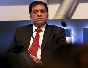 Saudi ACWA Power aims to build 340 MW wind plant in Turkey