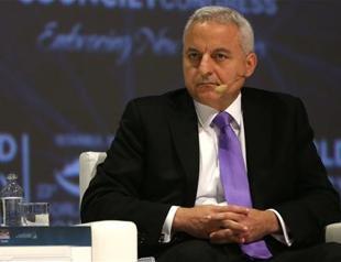 BP refutes claims about exiting Turkish market