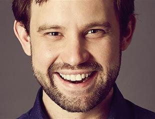 English comedy nights in Istanbul