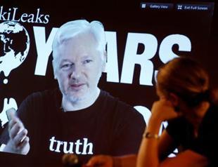 Assange interrogation postponed: Ecuador prosecutors