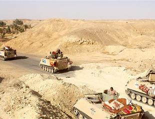 US mediates to ease Iraqi-Turkish tension