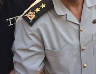 Court releases four high-ranking soldiers in coup attempt probe