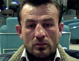 Suspect in dorm kidnapping incident arrested in northern Turkey