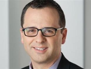 French EDF keen on hydro, renewable projects in Turkey